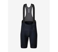 Cuissard MAAP Team Evo Long noir - S