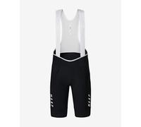 Cuissard MAAP Team Evo noir blanc - L