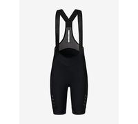 Cuissard MAAP Team Evo noir femme - XL