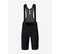 Cuissard MAAP Team Evo noir - XS