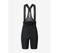 Cuissard MAAP Team Evo Short noir femme - L