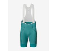 Cuissard court maap team evo lagon