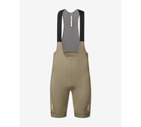 Cuissard MAAP Training 3.0 beige verdâtre - M