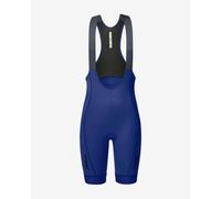 Cuissard MAAP Training 3.0 bleu intense noir femme - XXS