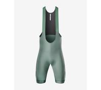 Cuissard MAAP Training 3.0 vert forêt - S