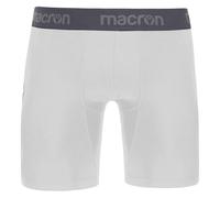 Cuissard Macron Lotus Blanc M Unisex