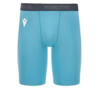 Cuissard Macron OAK Bleu XS Unisex