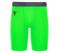 Cuissard Macron OAK Vert M Unisex