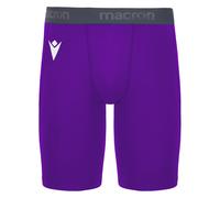 Cuissard Macron OAK Violet M