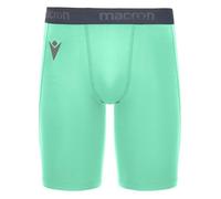 Cuissard Macron Oak XXL