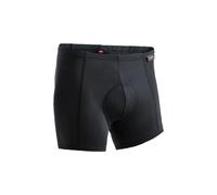 Cuissard Maier Sports Noir 54