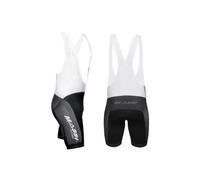 Cuissard Massi Comp team Noir