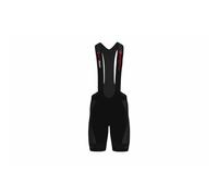 Cuissard Massi Comp team Noir L