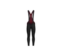 Massi Pro Bib Tights Noir 2XL Homme