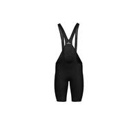 Massi Pro Race Bib Shorts Noir XL Homme