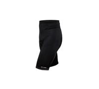 Massi Sport Shorts Noir XS Homme