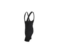 Massi Tech Bib Shorts Noir XL Homme