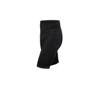 Massi Tech Shorts Noir S Homme Black