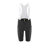 Mavic Aksium Bib Shorts Noir 2XL Homme