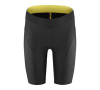 Cuissard Mavic Aksium Noir