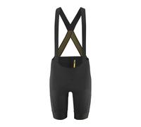 Cuissard Mavic Allroad Cargo Noir