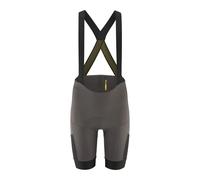 Mavic - Allroad Cargo Bib Short M - Cuissard vélo homme Carbone - 2XL