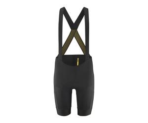 Cuissard Mavic Allroad Cargo Noir