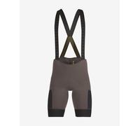 Cuissard Mavic Allroad gris noir - S