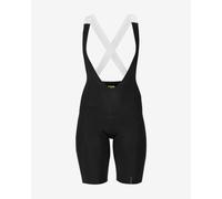 MAVIC Essential Short W - Femme - Noir - taille S- modèle 2023
