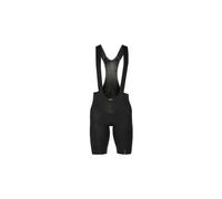 Cuissard mavic essentiel noir