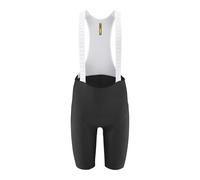 Mavic Ksyrium Bib Shorts Noir S Homme