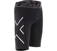 Cuissard MCS de compression 2XU MCS Run XS