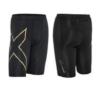 Cuissard MCS de compression 2XU MCS Run XS