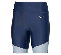 Mizuno Cuissard mid femme Core S