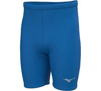 Cuissard Mizuno Bleu 3XL