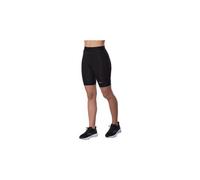Mizuno Core Impulse Short Tights Femme M