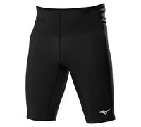 Cuissard Mizuno Sonic Tight Noir L