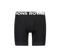 Mons Royale Liner vélo Epic Merino – Homme – Taille L – Modèle 2026