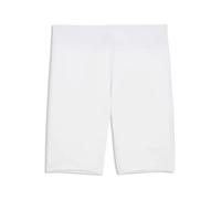 Cuissard moulant Liga 26 Blanc 2XL Male