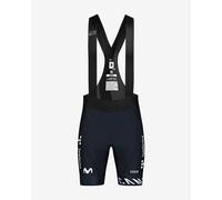 Cuissard Movistar Team 2025 Limited 6.0 - XS