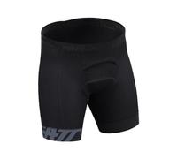 Cuissard MTB 2.0 - L / US34 / EU52 - Noir