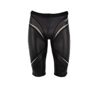 HUUB Design Shorts de flottabilité TC Performance Noir M