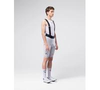 Cuissard Netcompany Ineos Lancer 2026 blanc - L