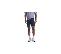 Cuissard new balance nyc marathon rc pocket noir homme