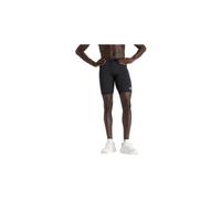 New Balance Sleek Pocket 9 Inch Half Tight Homme XL