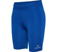 Cuissard Newline Athletic sprinters Bleu 2XL