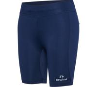 Cuissard Newline Athletic sprinters Bleu S