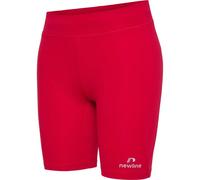 Cuissard Newline Athletic sprinters Rouge XL