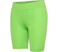 Cuissard Newline Athletic sprinters Vert S
