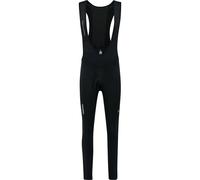 Cuissard Newline Core Noir S
